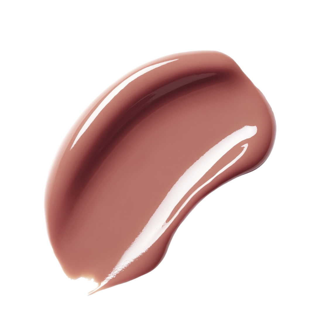 オーバーデューグロッシーリップティント 05 OVEDI 