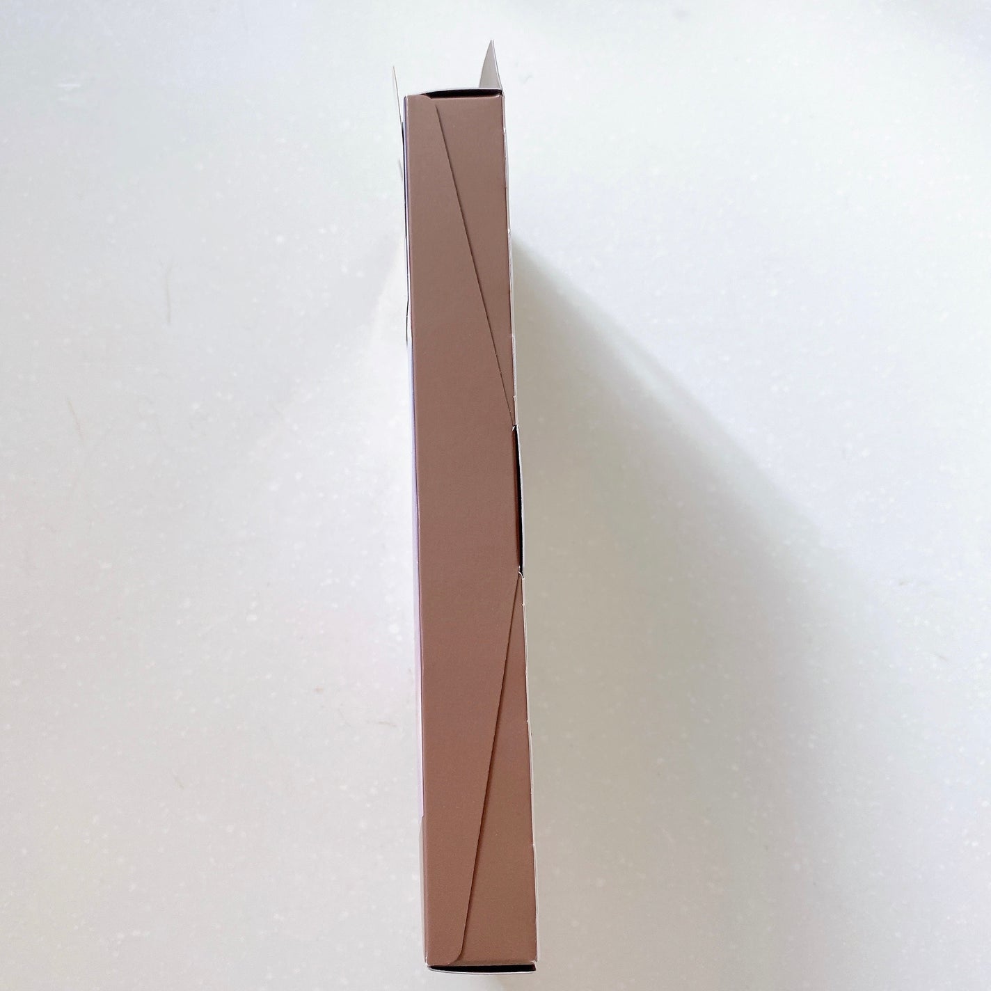 キングダム リキッドアイライナーR1/キングダム/リキッドアイライナーを使ったクチコミ(6枚目)