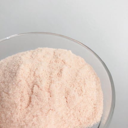 薬用入浴剤 金木犀&ネロリの香り/無印良品/保湿系入浴剤を使ったクチコミ(2枚目)