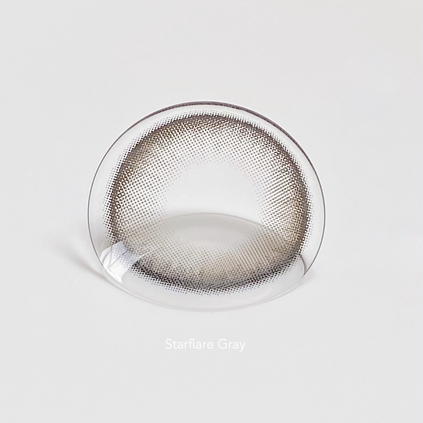 eyestar 1day/eyestar/ワンデー（１DAY）カラコンを使ったクチコミ（2枚目）