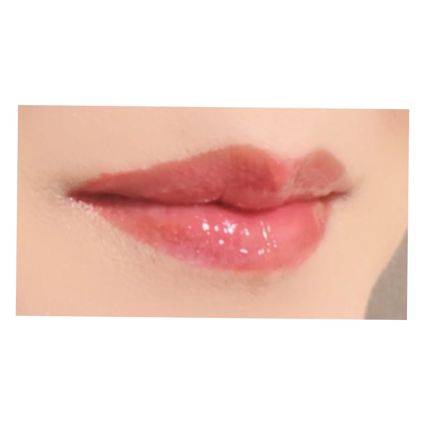 レ キャトル オンブル/CHANEL/アイシャドウパレットを使ったクチコミ（3枚目）