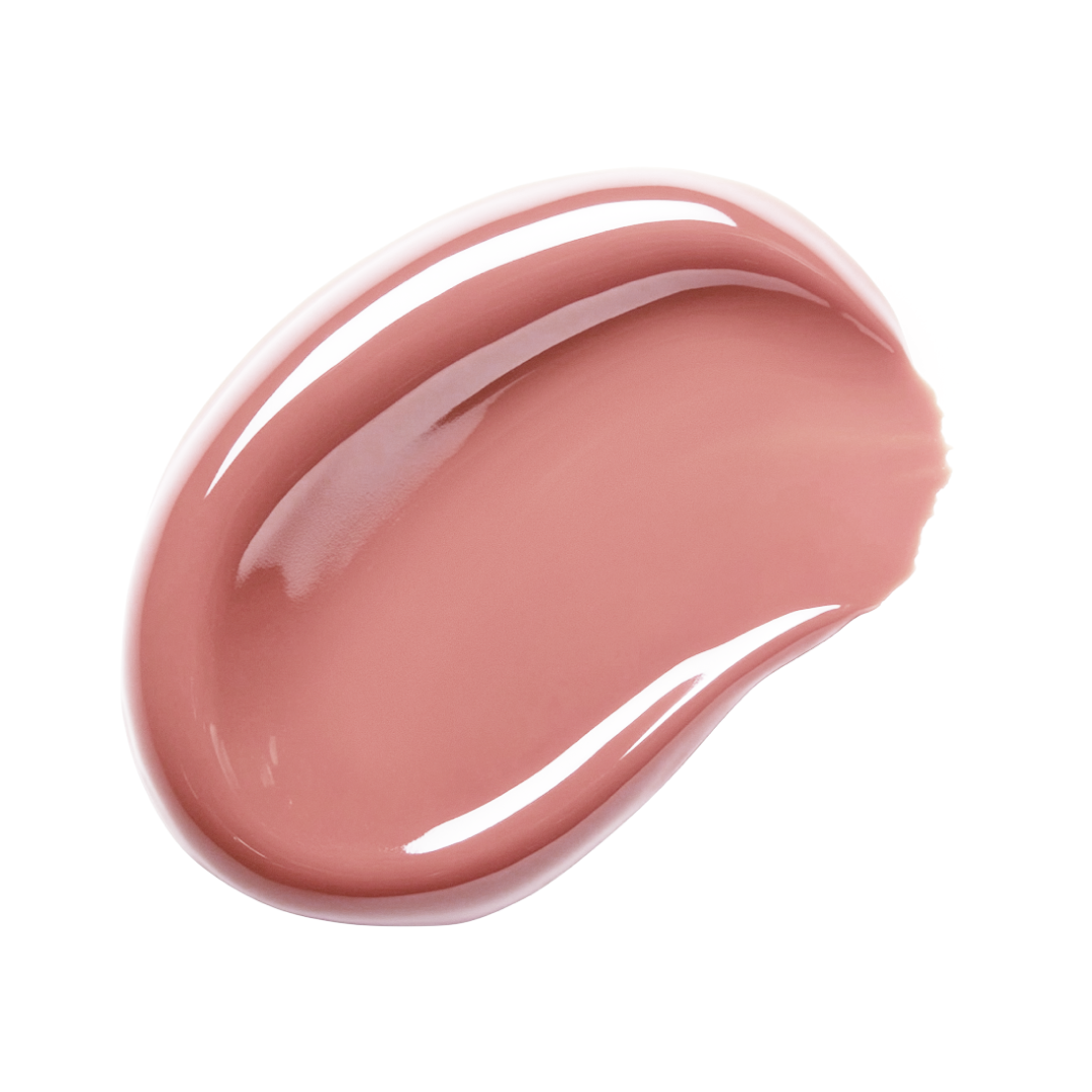 オーバーデューグロッシーリップティント 09 BOIL