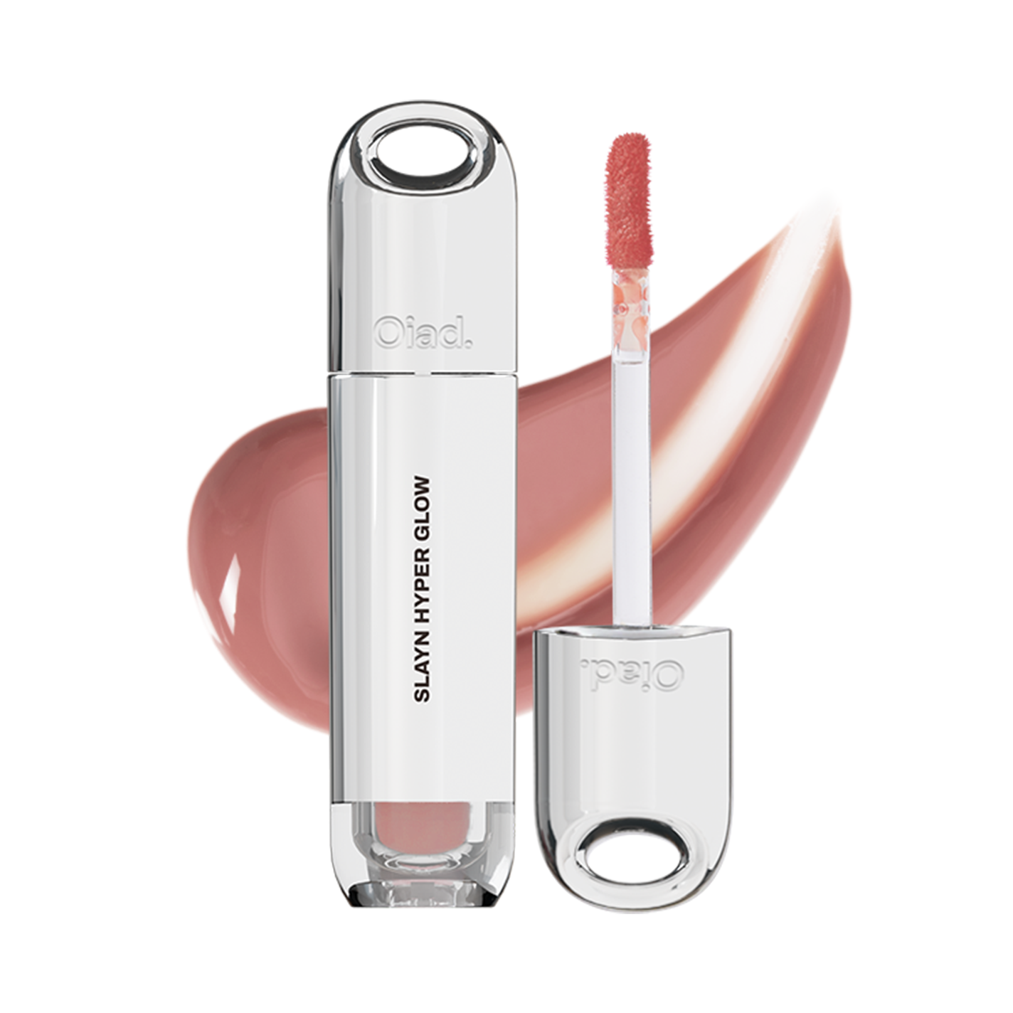 スレインハイパーグロウ 05 Fog Bei