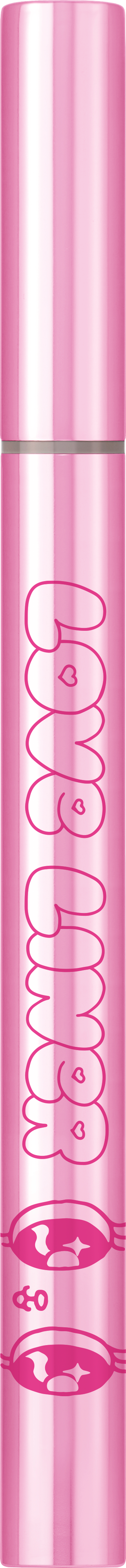 モカグレージュ<エスターバニーデザイン>(限定)