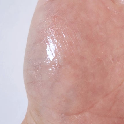 PDRNリアルグロウフィッティングトナー/SAM'U/ミスト状化粧水を使ったクチコミ(4枚目)