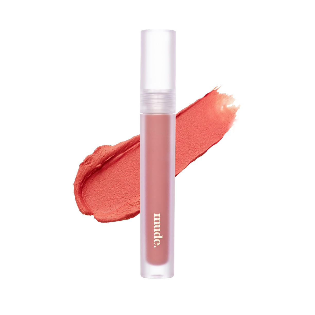 ソフトブラーティント / mude.