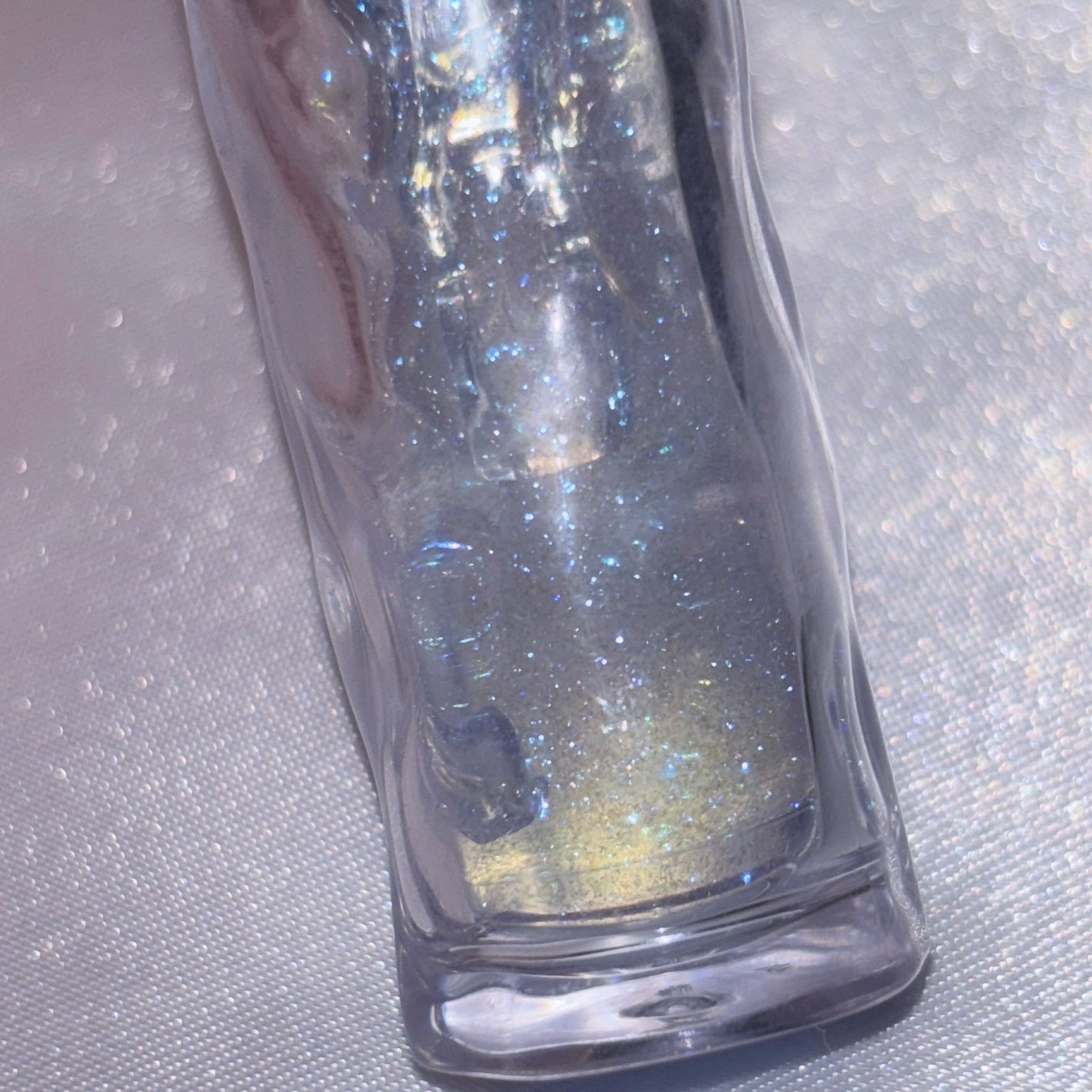 ガラスプランパー/CipiCipi/リッププランパーを使ったクチコミ(4枚目)