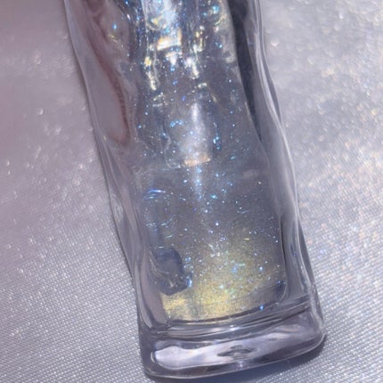 ガラスプランパー/CipiCipi/リッププランパーを使ったクチコミ(4枚目)