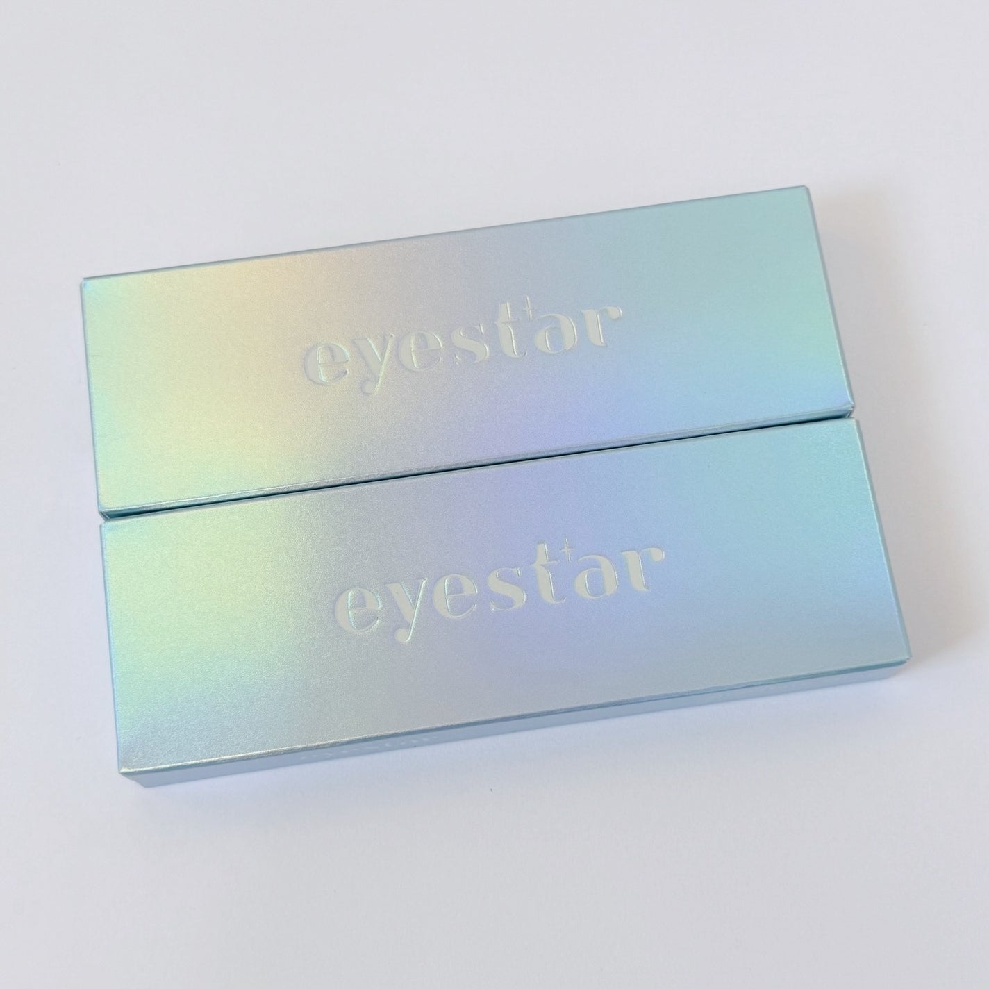 eyestar 1day/eyestar/ワンデー(1DAY)カラコンを使ったクチコミ(5枚目)