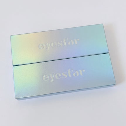 eyestar 1day/eyestar/ワンデー(1DAY)カラコンを使ったクチコミ(5枚目)