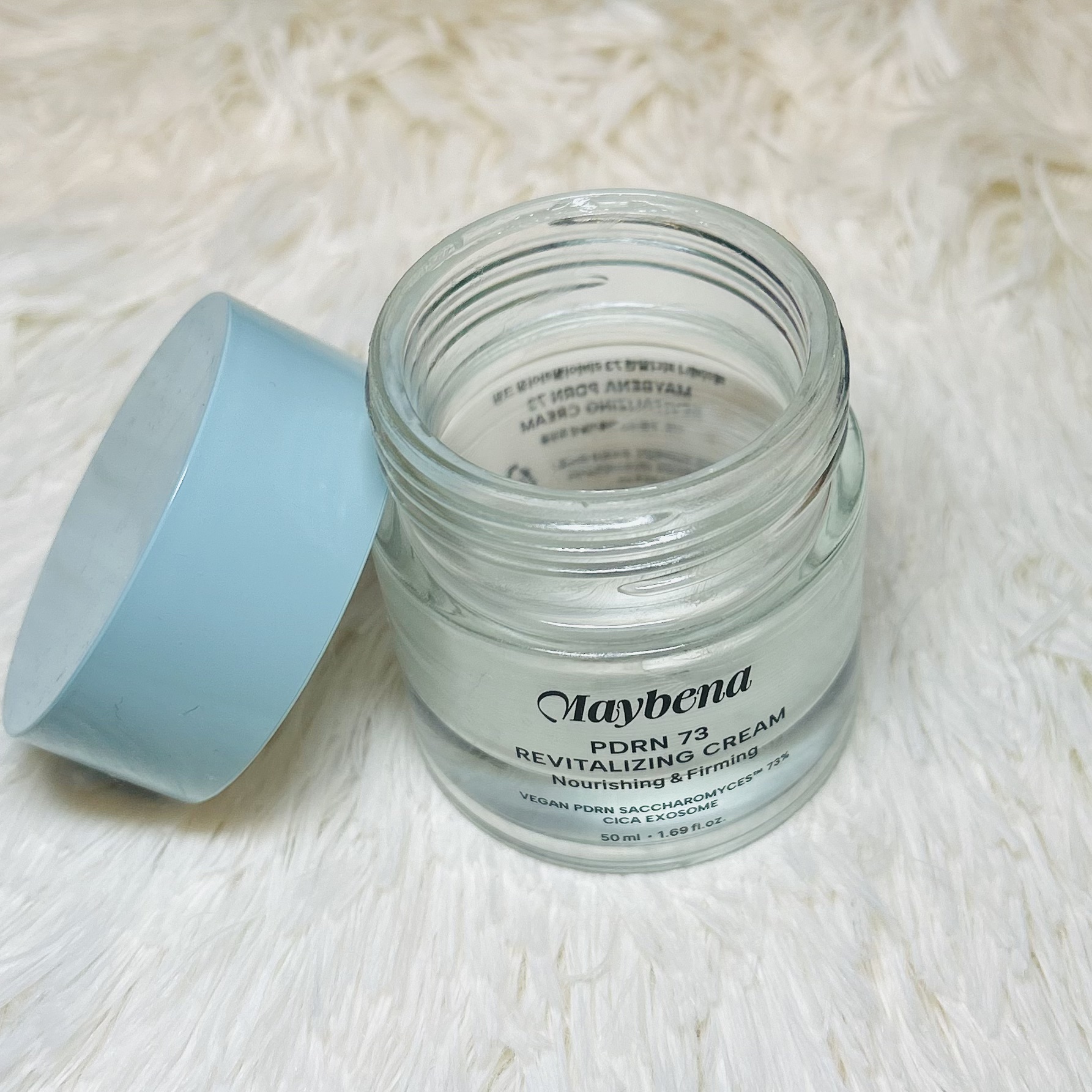 バイオ コンディショニング エッセンス/IOPE/ブースター・導入液を使ったクチコミ（2枚目）