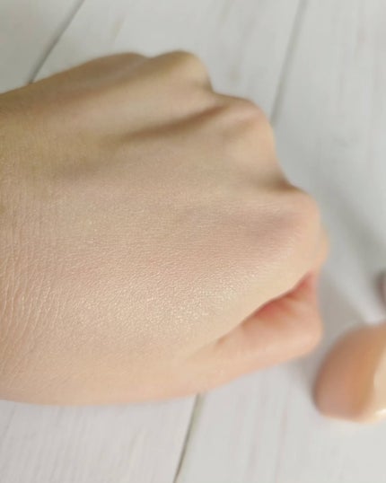 askað€ãã©ãã100 on LIPS ãchasin'rabbits ãã§ã€ã·ã³ã°ã©ããã@chasi..ãïŒ4æç®ïŒ