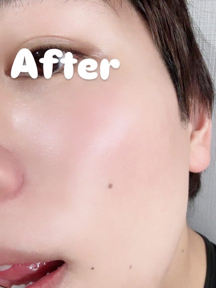 モイット シアーモイストベース/エリザベス/化粧下地を使ったクチコミ(6枚目)