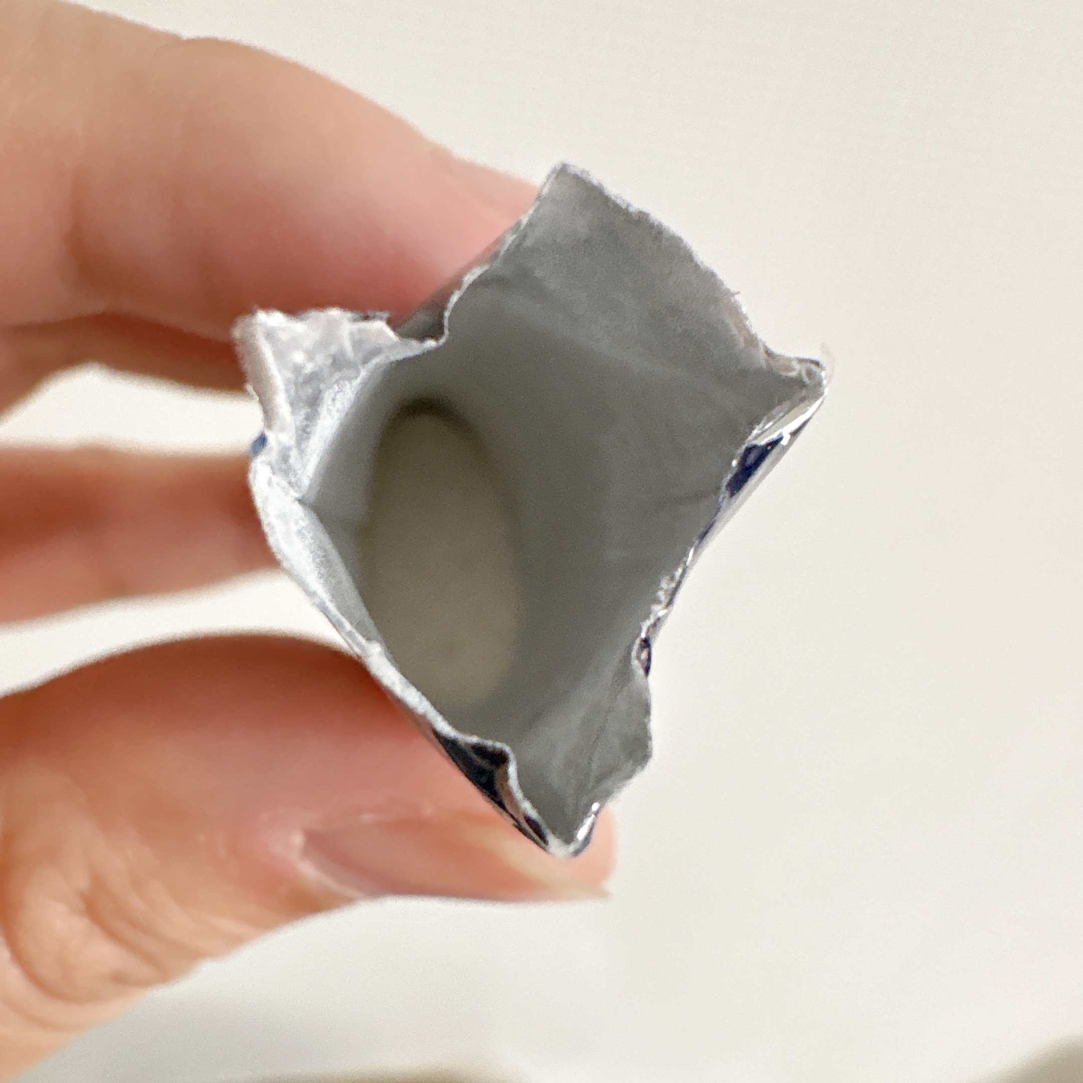 Nutrione BB LAB ザ コラーゲン 1500のクチコミ「✔︎Nutrione
BB LAB ザ コラーゲン 1500




粉のコラーゲン！

ドリ.....」（3枚目）