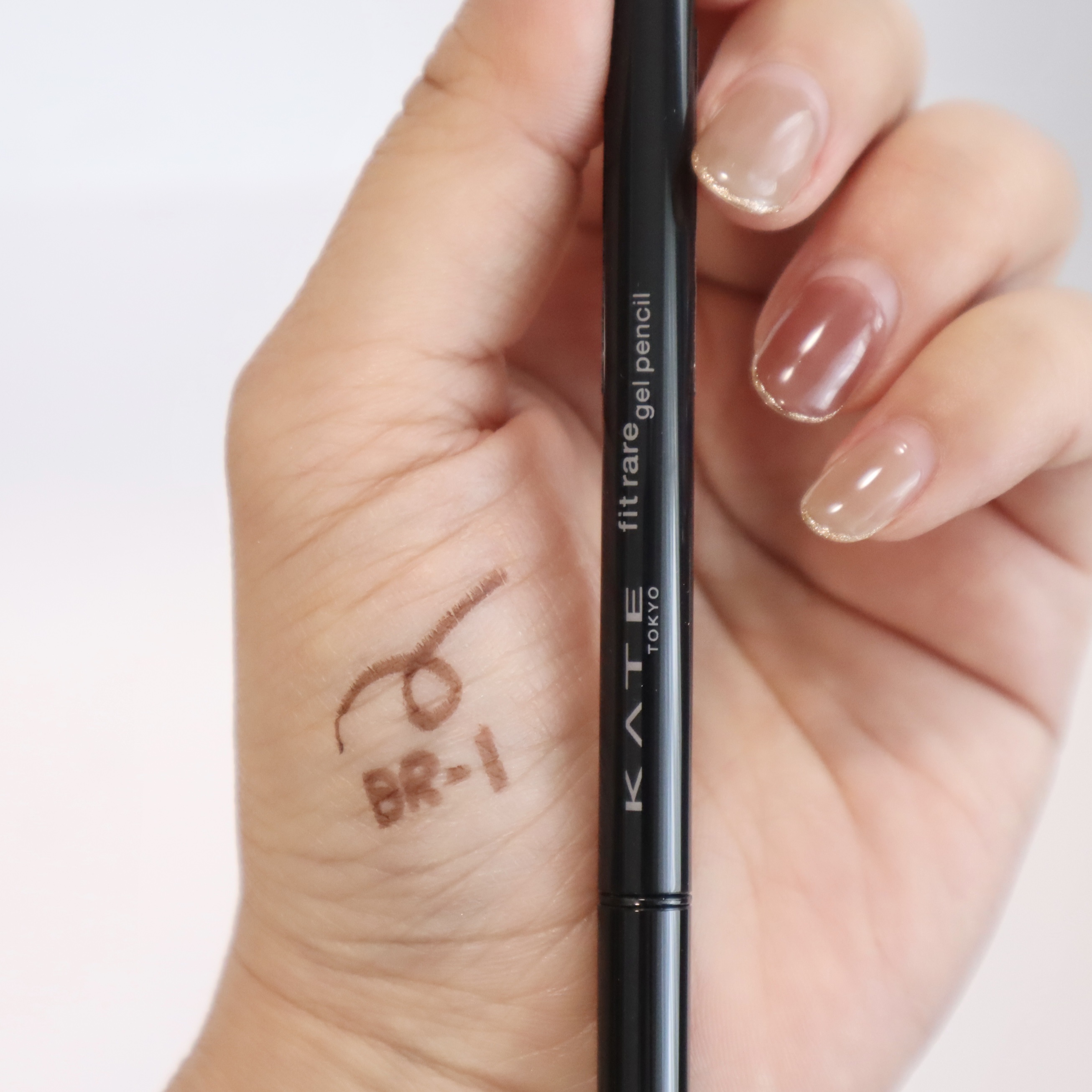 ラッシュオプティミズム/excel/マスカラを使ったクチコミ（3枚目）