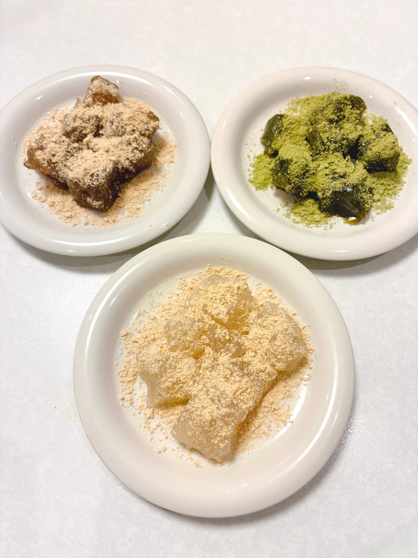 ð¥ð¢ð¬ð.ðððð çŸå®¹ã©ã€ã¿ãŒ on LIPS ãð¡âšãåãå¯ãã¹ã€ãŒãâšð¡âšåæµ·éæ±æå¹ã«åºèãæ§ããçããã³..ãïŒ5æç®ïŒ