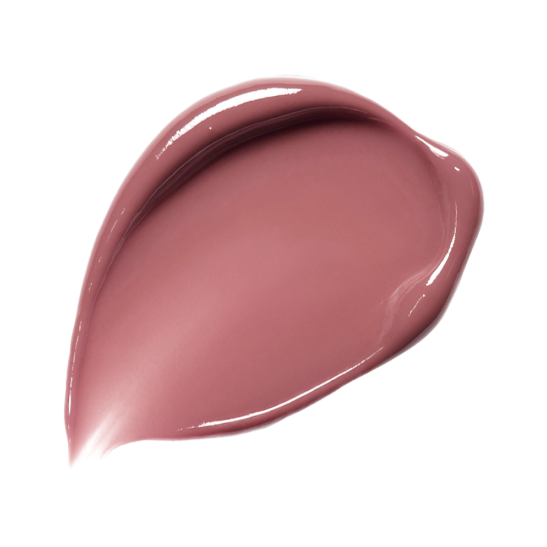 オーバーデューグロッシーリップティント 10 ROAST