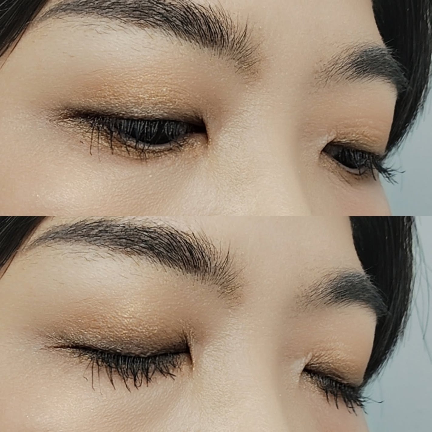 ルージュ アリュール ラック/CHANEL/口紅を使ったクチコミ(4枚目)