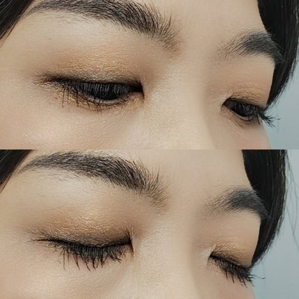 ルージュ アリュール ラック/CHANEL/口紅を使ったクチコミ(4枚目)