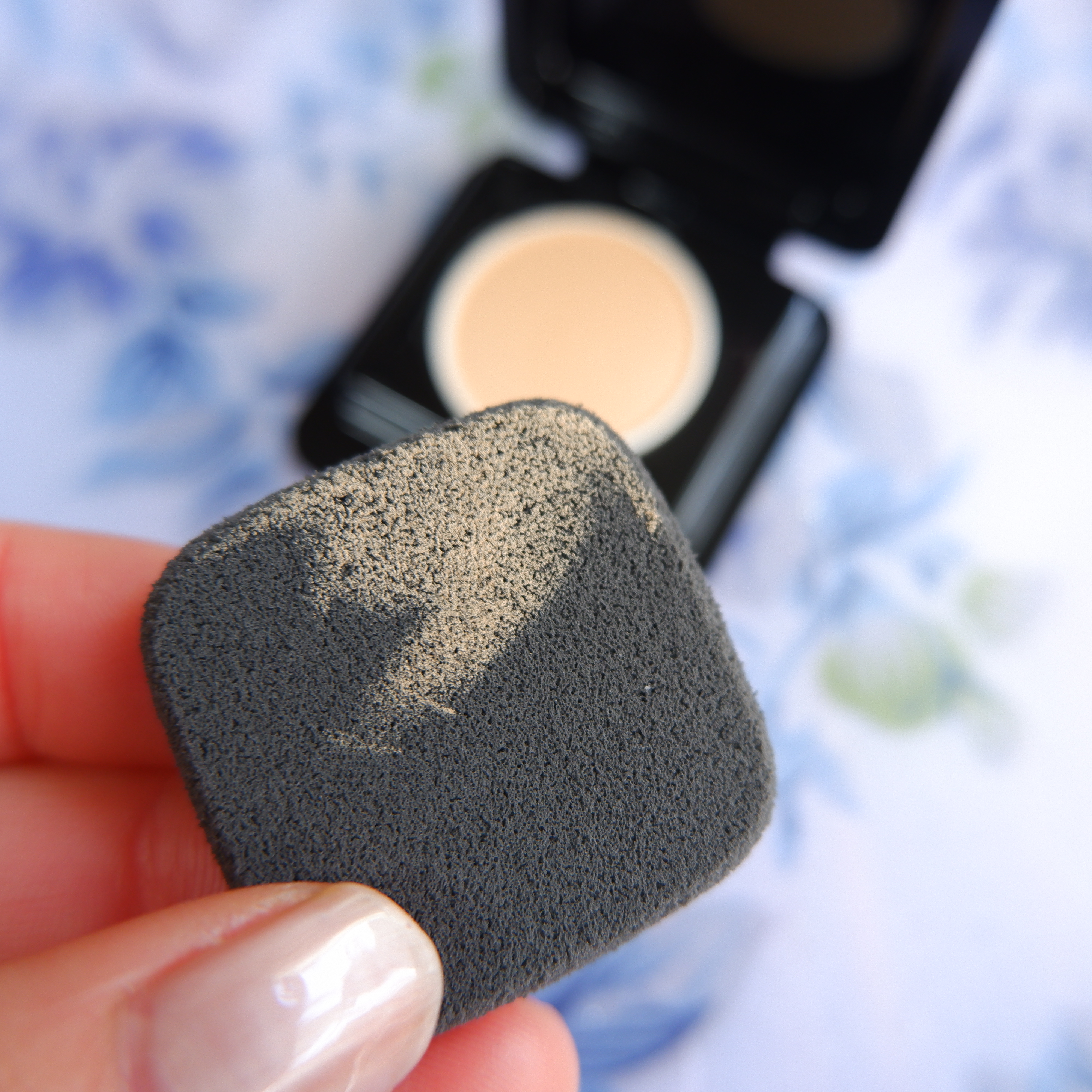 ルージュスターヴァイブラント/KANEBO/口紅を使ったクチコミ（2枚目）