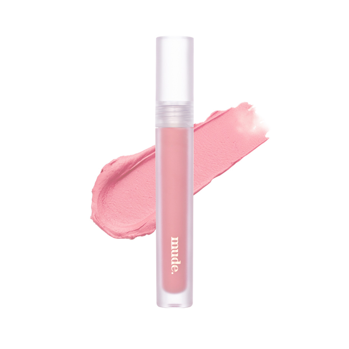 ソフトブラーティント 15 アーカイブ