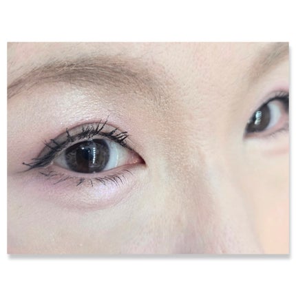 グリッターレイヤリングアイシャドウパレット/TWINKLE POP/アイシャドウパレットを使ったクチコミ(2枚目)