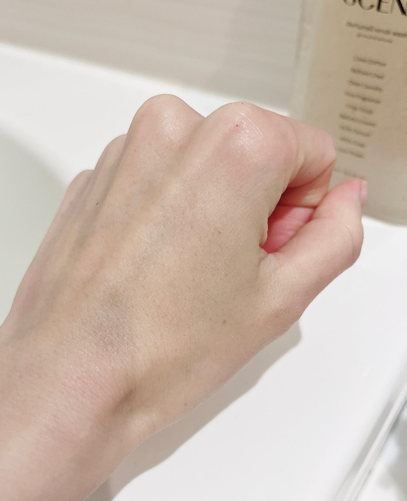 azuðãã©ãã on LIPS ã.å»å¹Žãããã®ã³ã¹ãã§ã¹ã§åºäŒã£ãŠãããæ°ã«å
¥ãã§ãã£ãšæçšäž..ãïŒ8æç®ïŒ