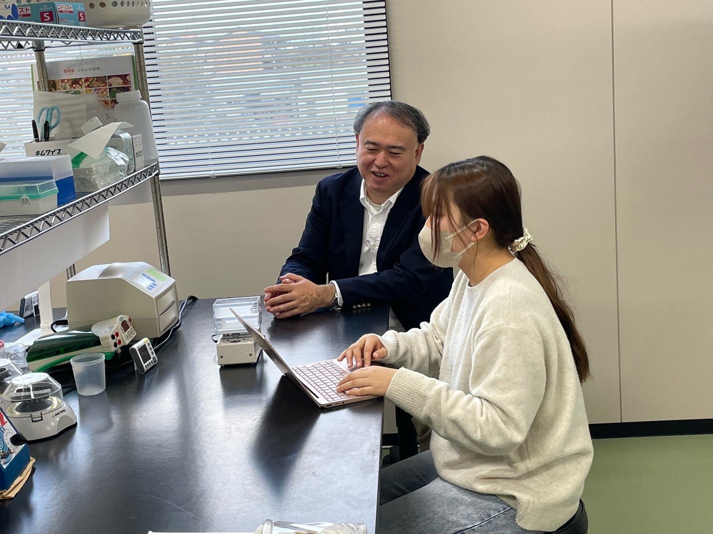 日本版コスメティックバレー?“日本一コスメビジネスがしやすい都市”を目指す佐賀県の挑戦の画像