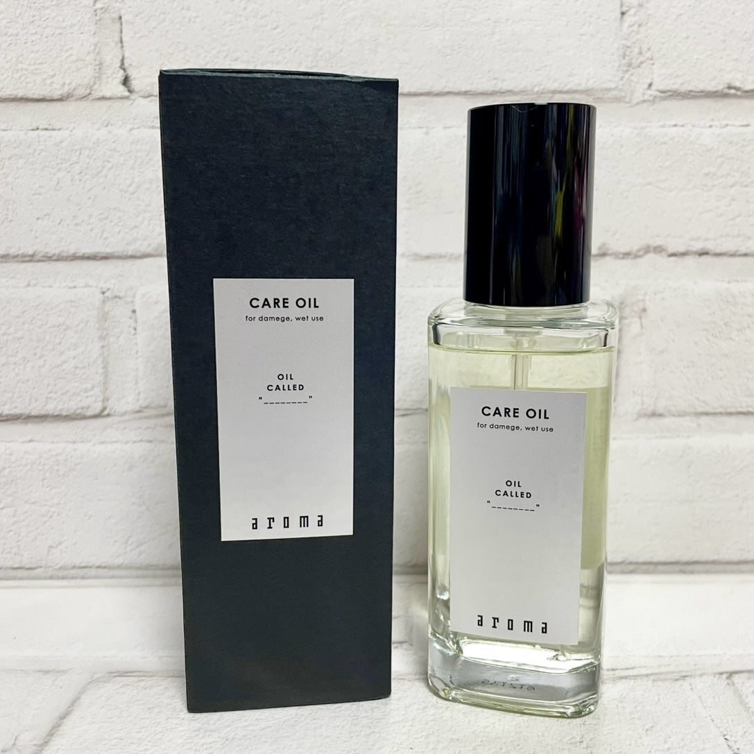 ããã¿ðãã©ãã100 on LIPS ããªã€ã«ã¹ã¿ãžãªãŽã§ãŒã«EMãã¥ãŒãã£ã¯ã«ã±ã¢ã«çç®ãããã¢ãªã€..ãïŒ1æç®ïŒ