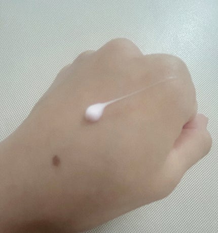 ãã¢ã³ã©ãŒã²ã³ããããã¯ãªãŒã /Biodance/ãã§ã€ã¹ã¯ãªãŒã ã䜿ã£ãã¯ãã³ãïŒ2æç®ïŒ