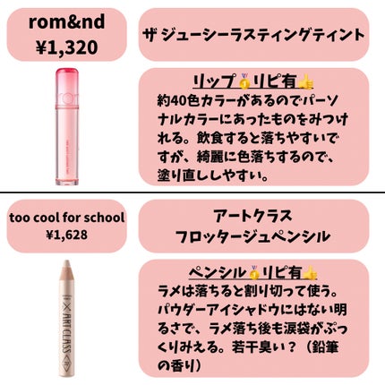 エッセンシャル スキン ヌーダー クッション/JUNG SAEM MOOL/クッションファンデーションを使ったクチコミ(3枚目)