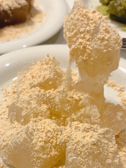 ð¥ð¢ð¬ð.ðððð çŸå®¹ã©ã€ã¿ãŒ on LIPS ãð¡âšãåãå¯ãã¹ã€ãŒãâšð¡âšåæµ·éæ±æå¹ã«åºèãæ§ããçããã³..ãïŒ2æç®ïŒ