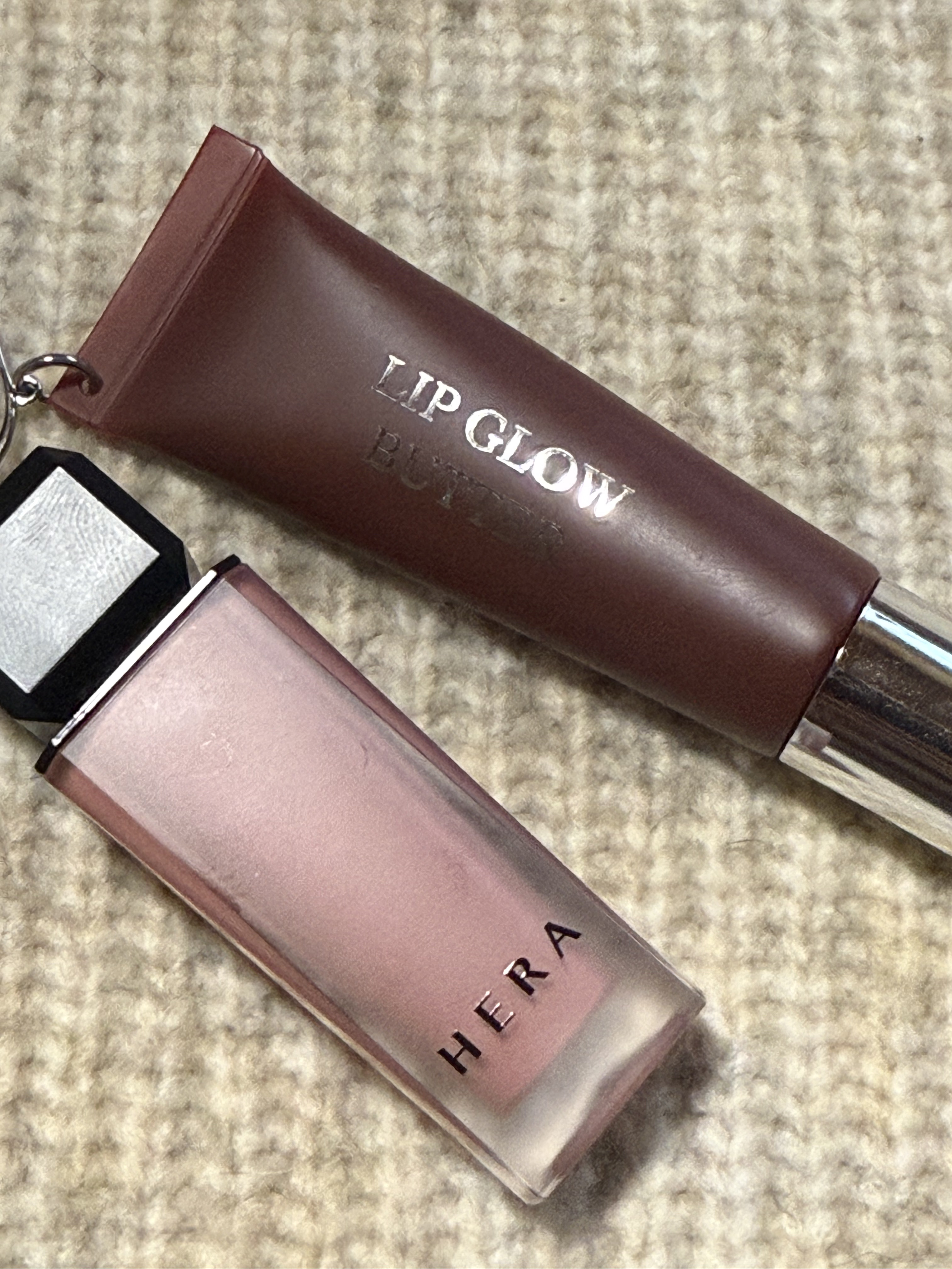 アリス イン ワンダーランド アイシャドウ パレット/BOBBI BROWN/アイシャドウパレットを使ったクチコミ（3枚目）