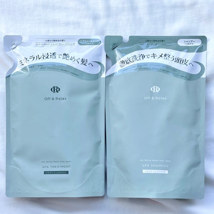 ネイチャーコンク 薬用クリアローション/ネイチャーコンク/拭き取り化粧水を使ったクチコミ(5枚目)