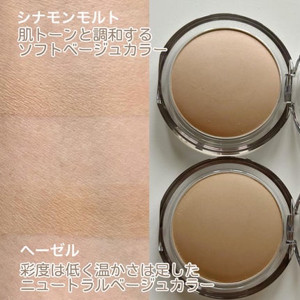 ã«ããŸð± on LIPS ãå
ç¥ã·ã§ãŒãã£ã³ã°ãã©ã³ããtoocoolforschoolã..ãïŒ2æç®ïŒ