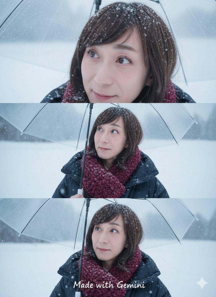 ひろみfabulous_sounds_0n3 on LIPS 「MerryChristmas🎄🪅😂🩷今日のメイクとコーデはお休..」(3枚目)