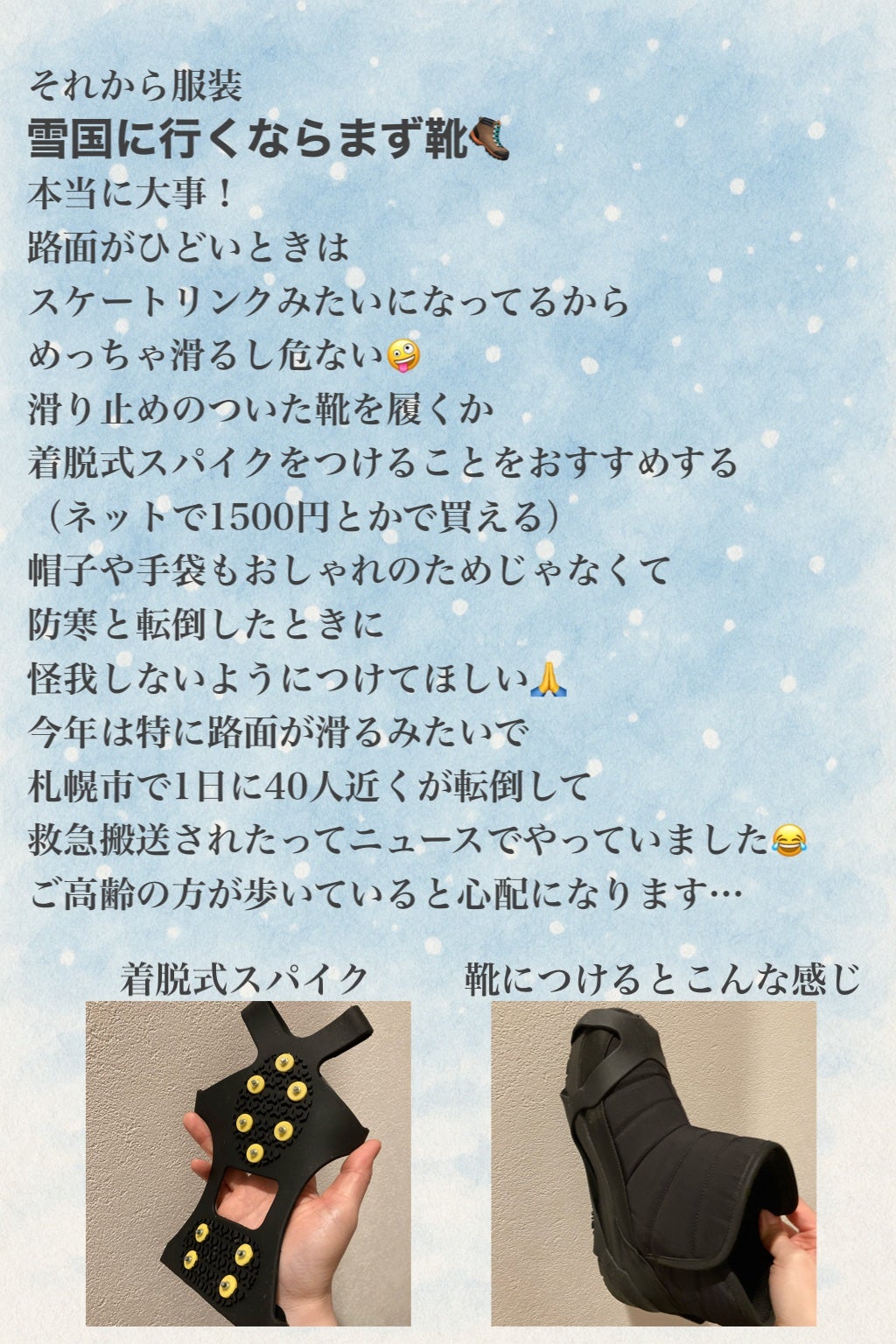 アイブローペンシル(ソフト)/グレイシィ/アイブロウペンシルを使ったクチコミ(6枚目)