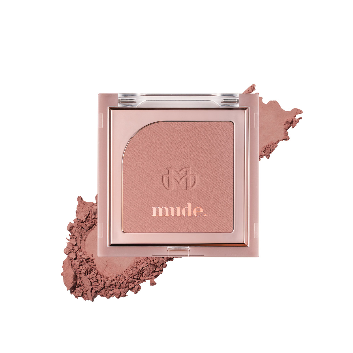 フラッターブラッシャー 05 ロージーブリーズ