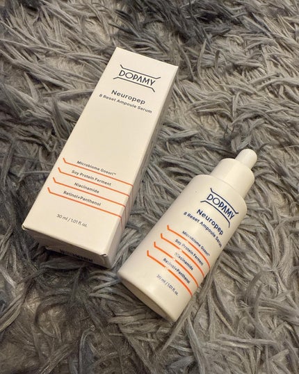 ã¿ããð°ïŸïœ«ïŸïŸïŸð¯ãã£ããè¿ããŸã on LIPS ãã·ã¯ãã¿ä¿æ¹¿ã«éäžã±ã¢ð«DOPAMYïŒããããŒïŒã®ããã¥ãŒãã..ãïŒ4æç®ïŒ