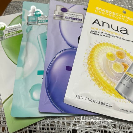 THE アイパレR/b idol/アイシャドウパレットを使ったクチコミ(9枚目)