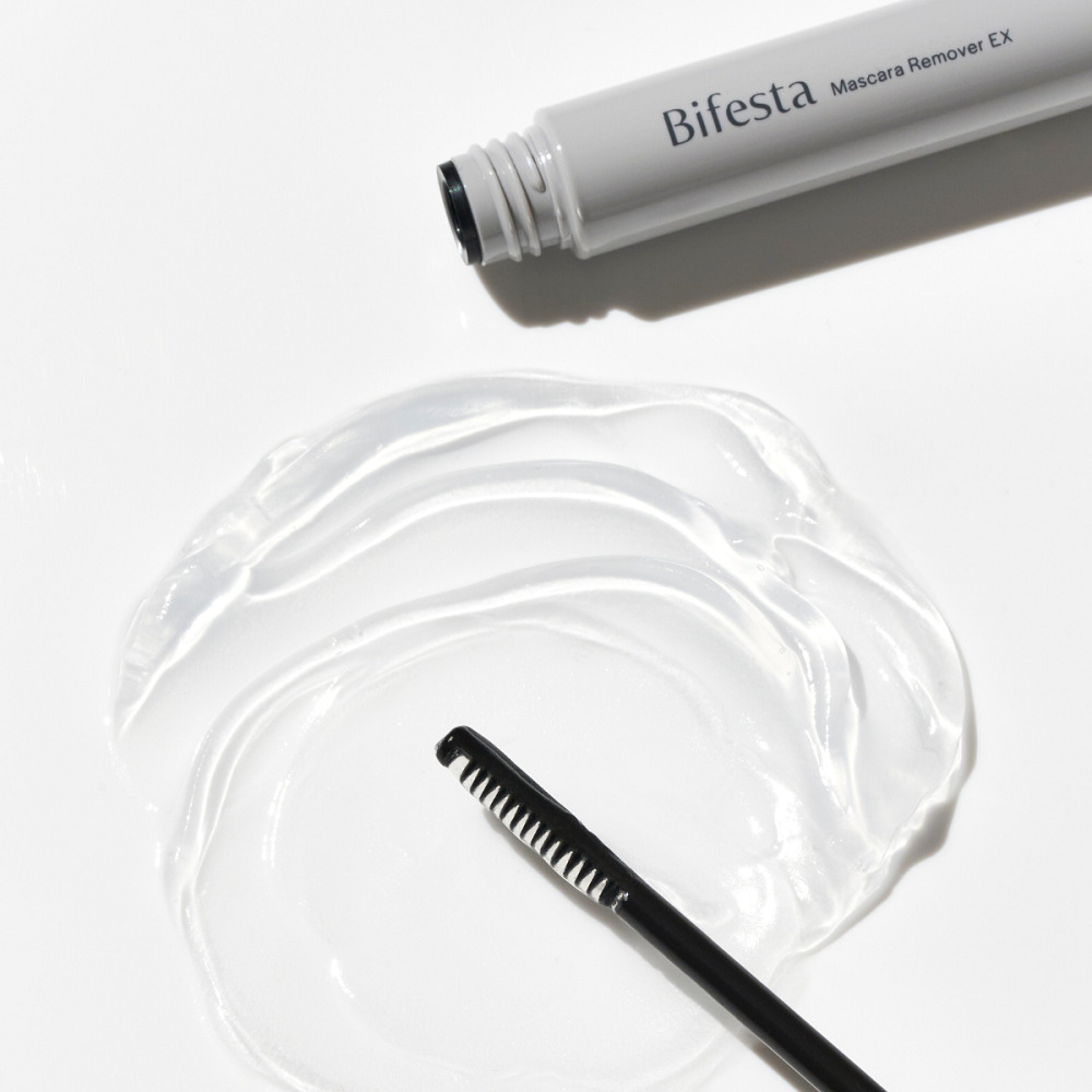 【新発売】ビフェスタ マスカラリムーバーを100名様にプレゼント🎁（2枚目）