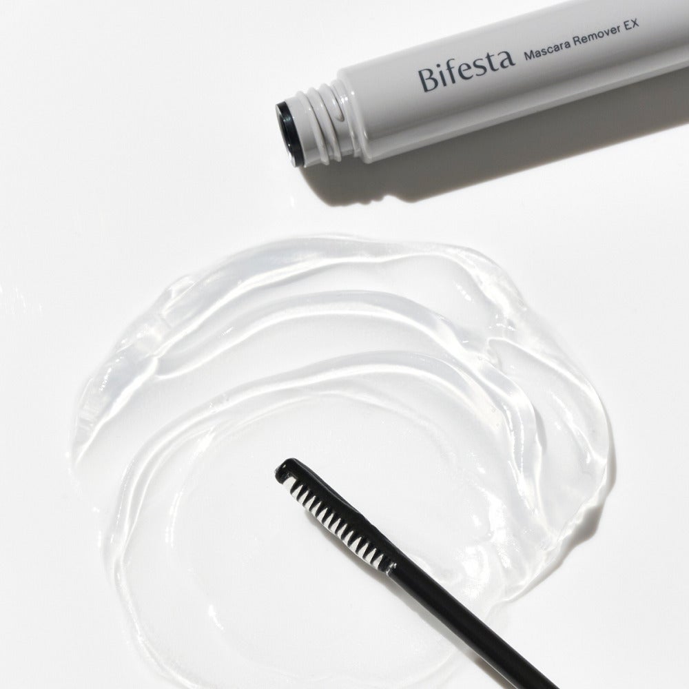 【新発売】ビフェスタ マスカラリムーバーを100名様にプレゼント🎁(2枚目)