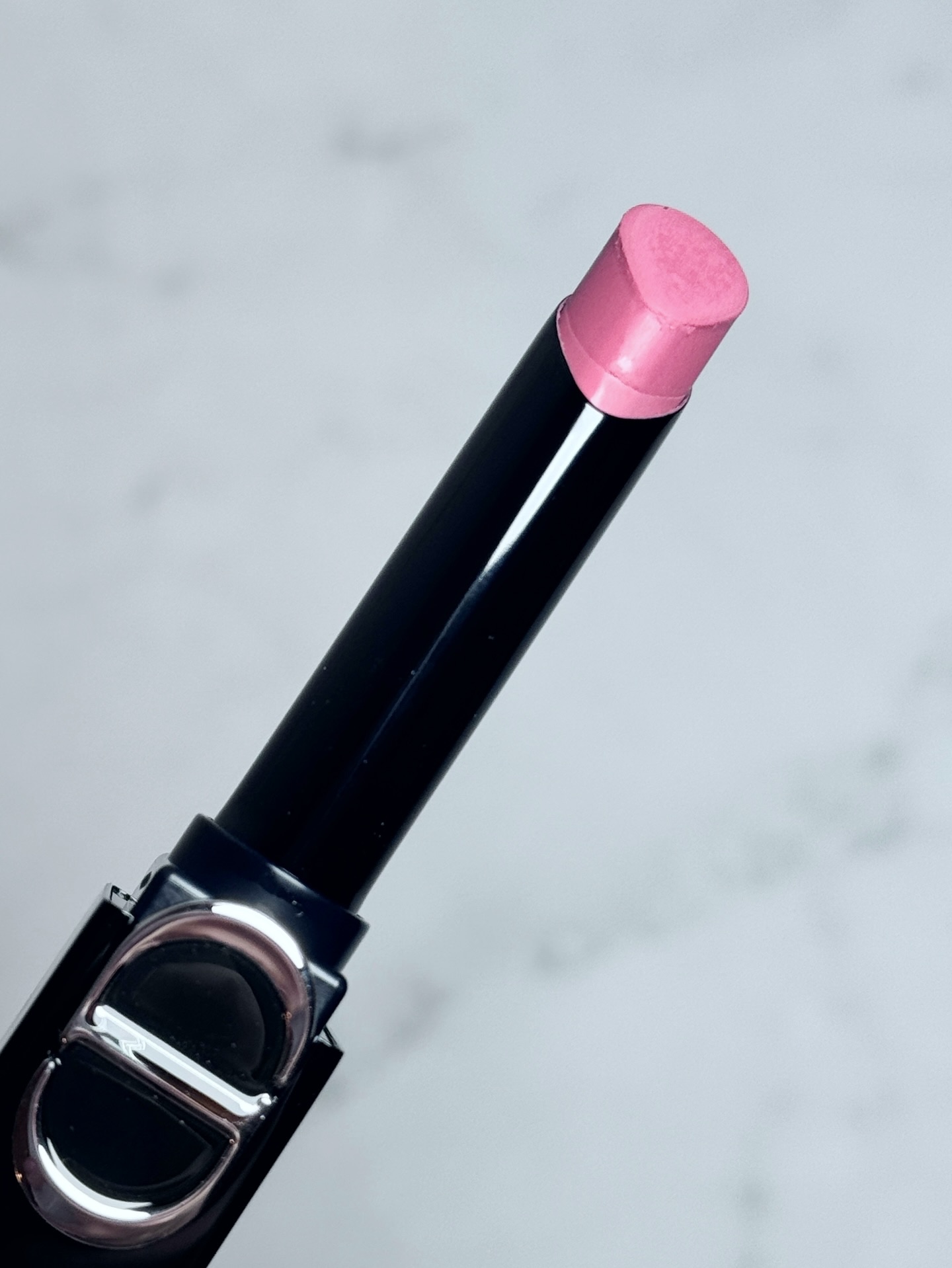 ルージュ ディオール オン ステージ/Dior/口紅・グロス・リップライナー・リップケアを使ったクチコミ（3枚目）