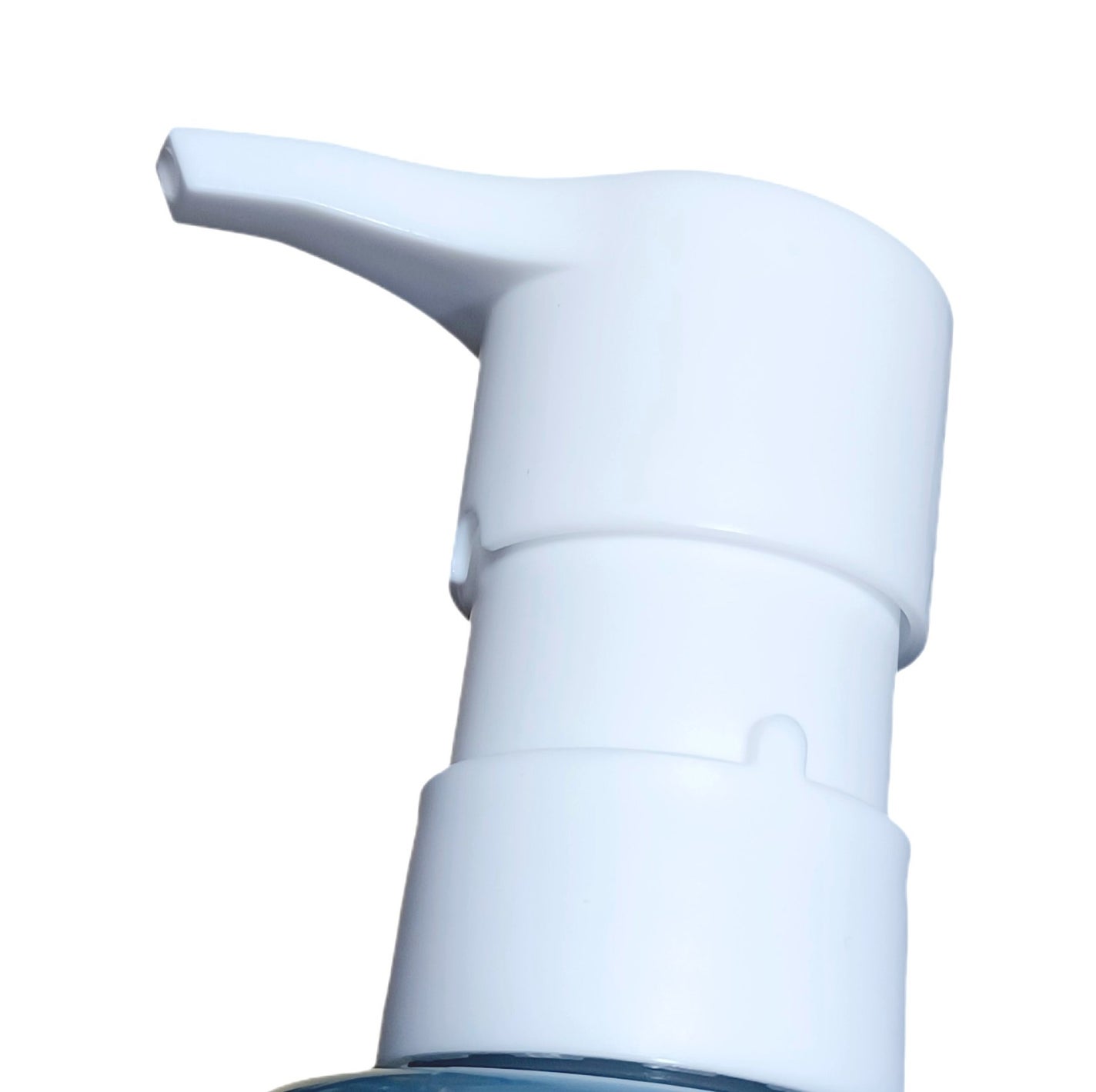 ãã©ã€ã ã¯ã¬ã³ãžã³ã° ãªã€ã«/shu uemura/ãªã€ã«ã¯ã¬ã³ãžã³ã°ã䜿ã£ãã¯ãã³ãïŒ3æç®ïŒ