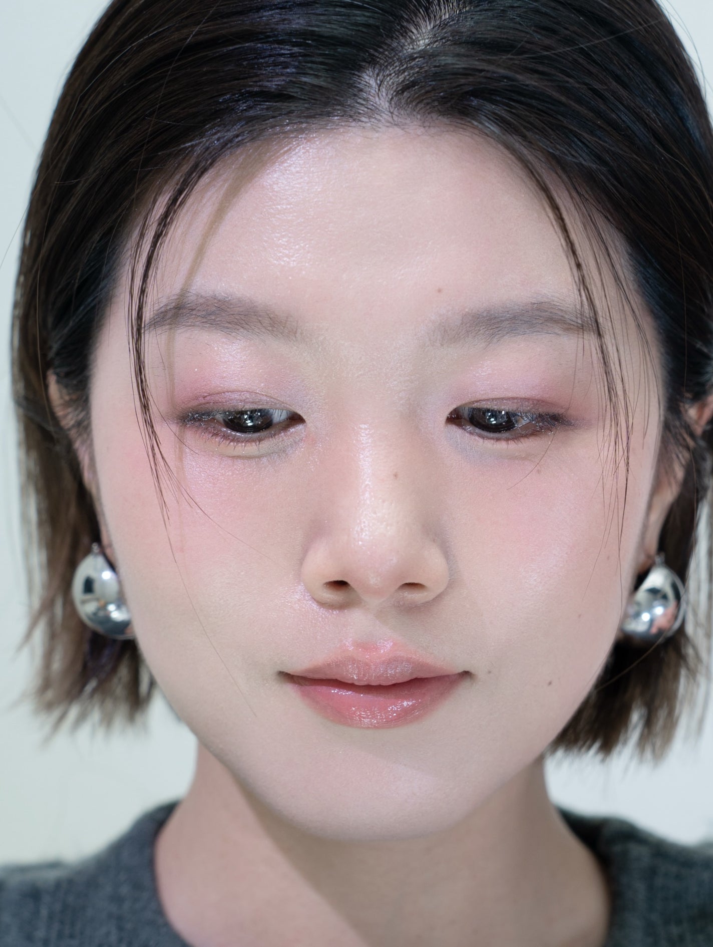 トーン ヘブンリー スイーツボックス Midnight Fantasy &Full of Sweet/to/one/メイクアップキットを使ったクチコミ(9枚目)