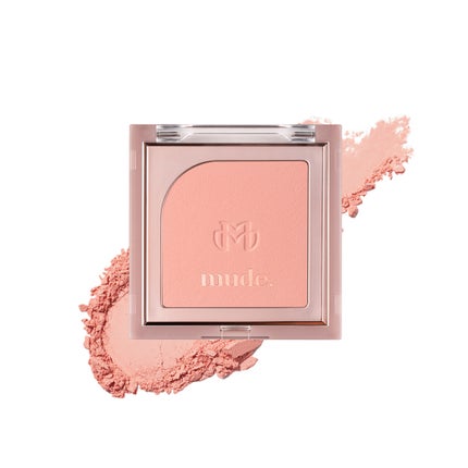 03 メリーミューズ