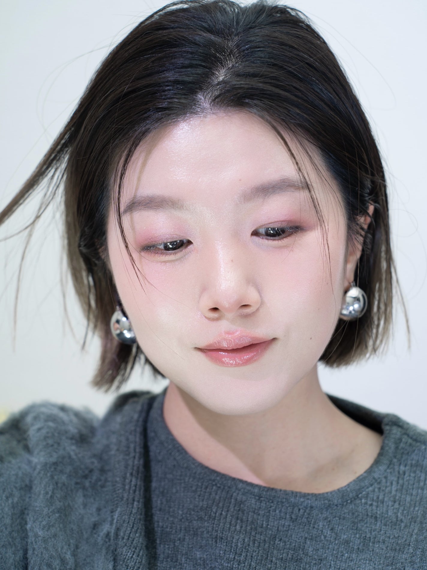 トーン ヘブンリー スイーツボックス Midnight Fantasy &Full of Sweet/to/one/メイクアップキットを使ったクチコミ(7枚目)