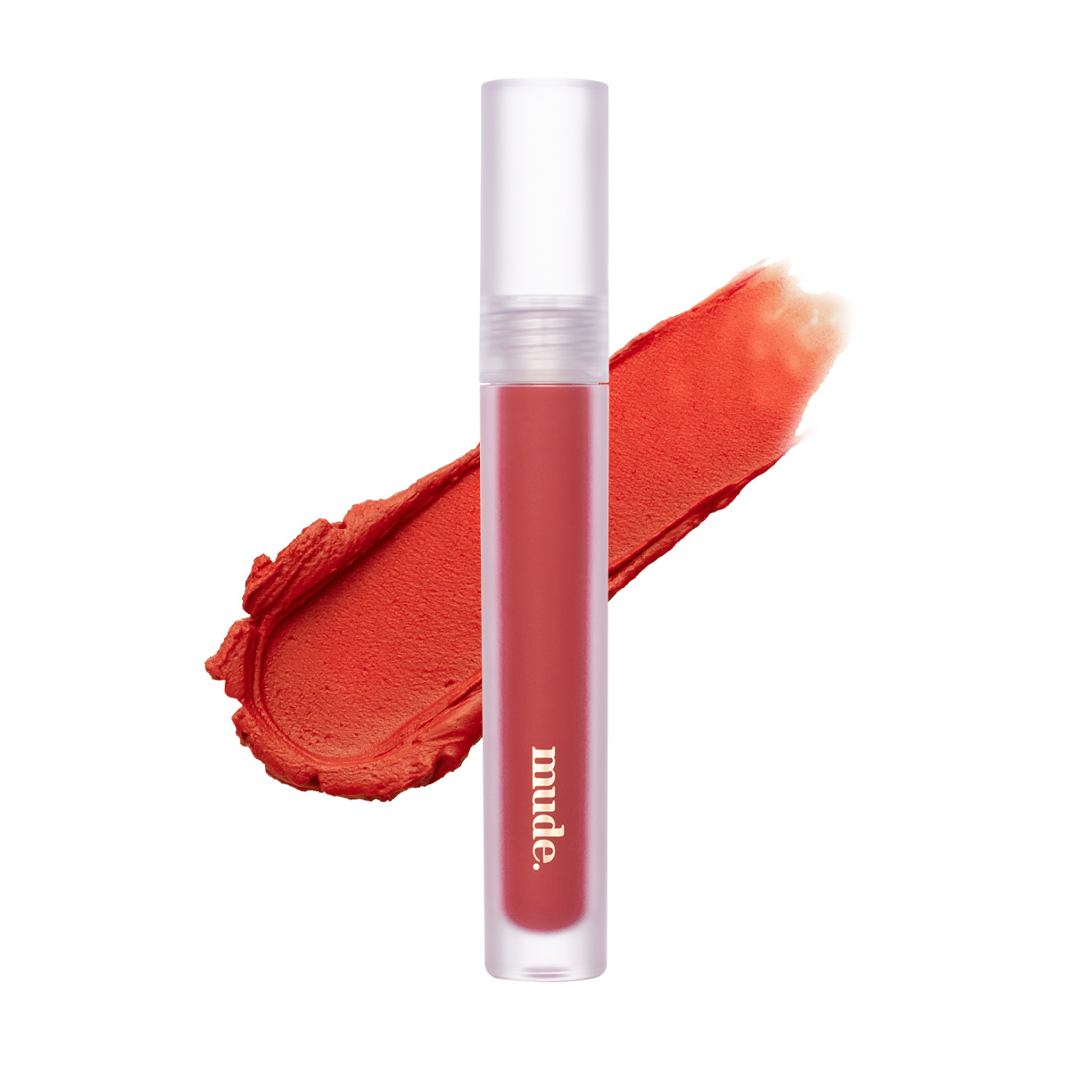 ソフトブラーティント 04  ハートウォーミング