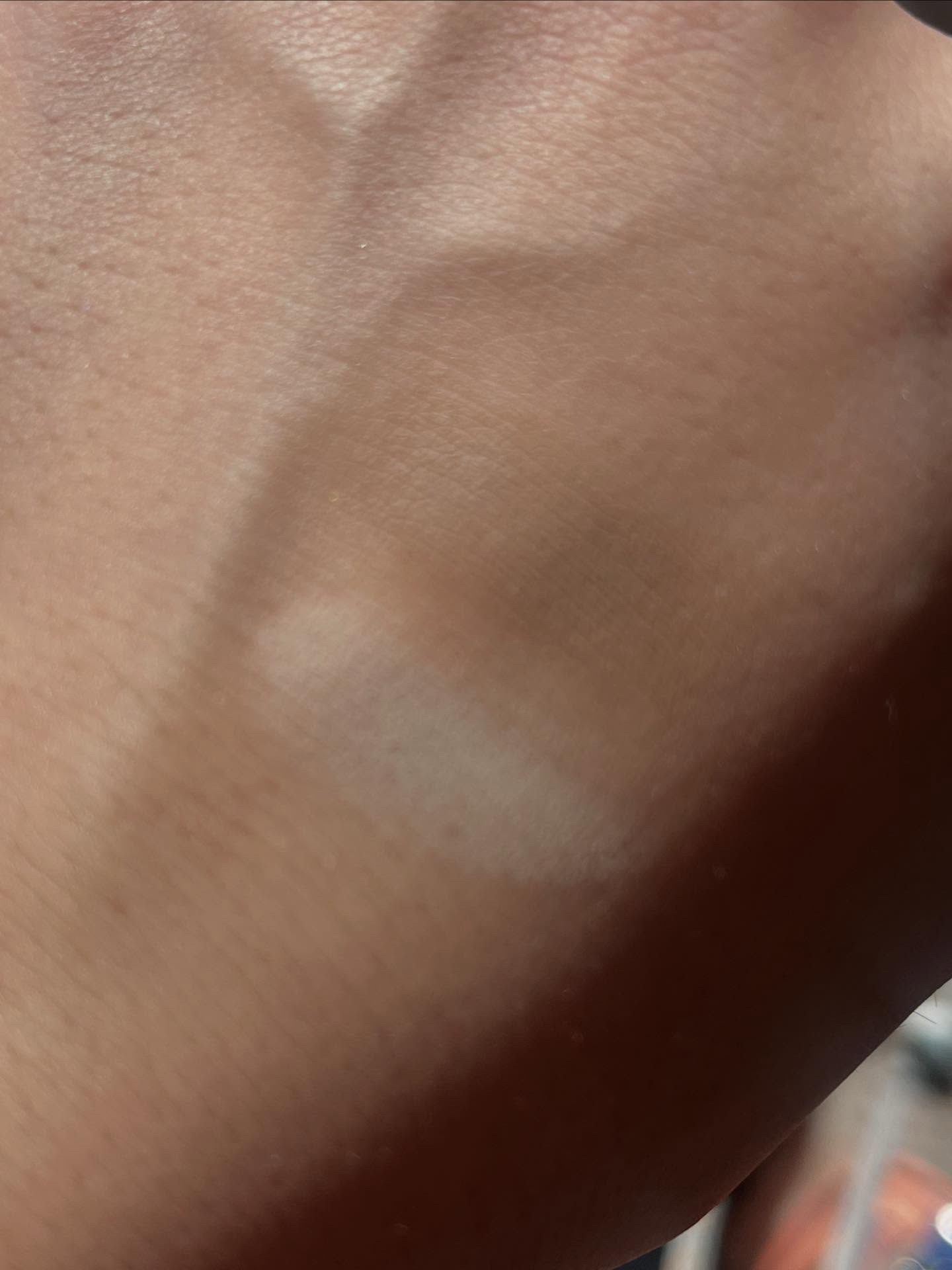 JUDYDOLL メリハリマスターパレット/JUDYDOLL/パウダーハイライトを使ったクチコミ（3枚目）