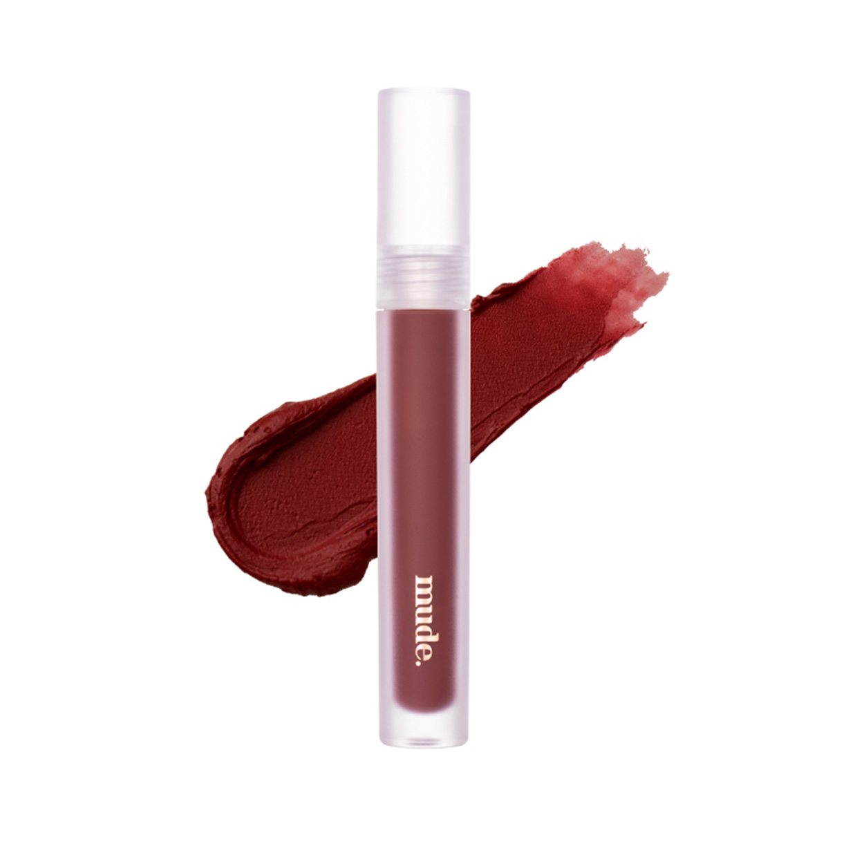 ソフトブラーティント 14 バーントシエナ